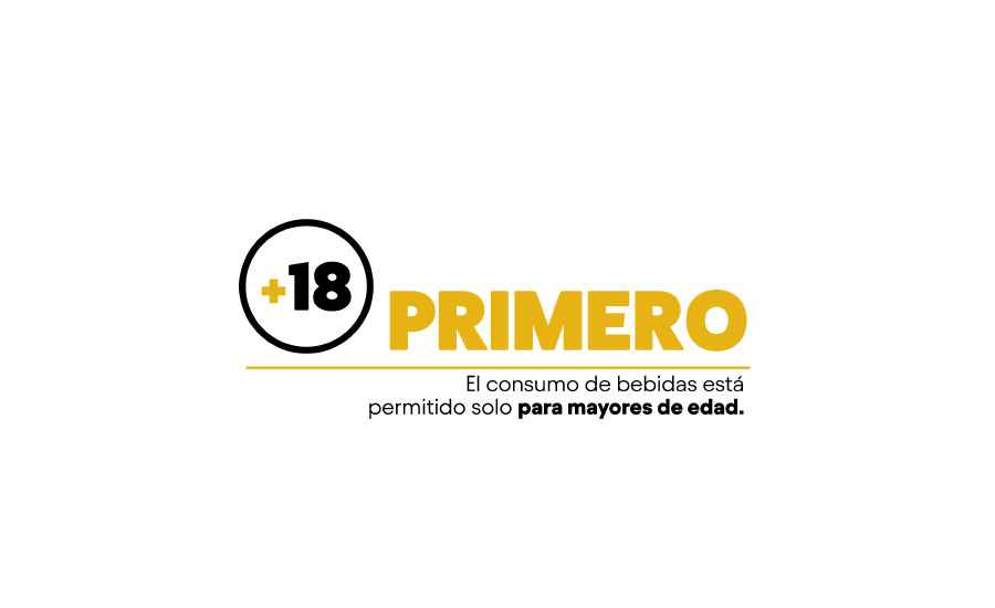 Tips de consumo inteligente
