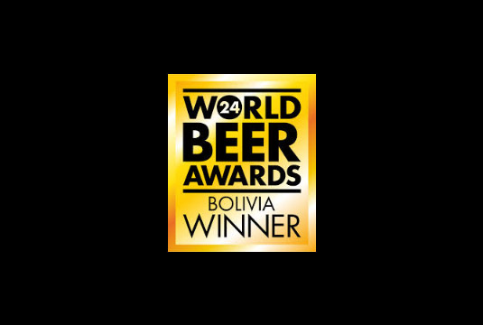 World Beer Awards 2024