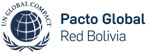 Pacto Global Red Bolivia